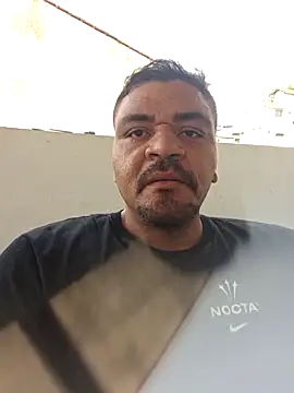 CaVaBxD online show from 09.19.25