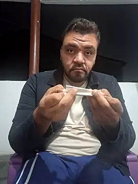 CaVaBxD online show from 10.02.25