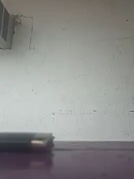 CaVaBxD online show from 10.11.25