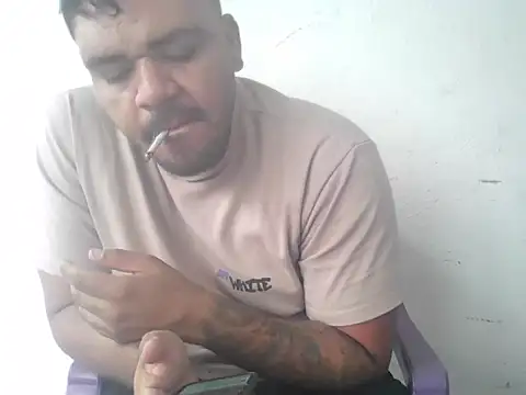 CaVaBxD online show from 10.12.25