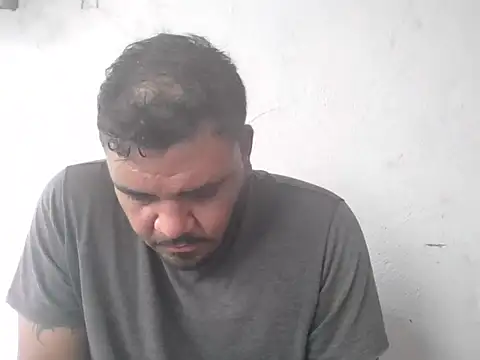 CaVaBxD online show from 10.14.25