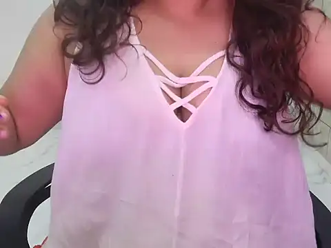  Ameera  online show from 11.01.25