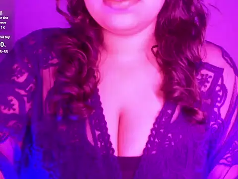  Ameera  online show from 11.22.25