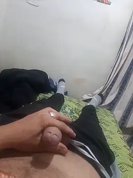 JohnElnew online show from 10.15.25