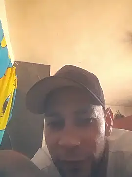 JohnElnew online show from 01.18.26