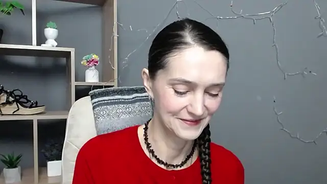 TayaFinch online show from 11.19.25