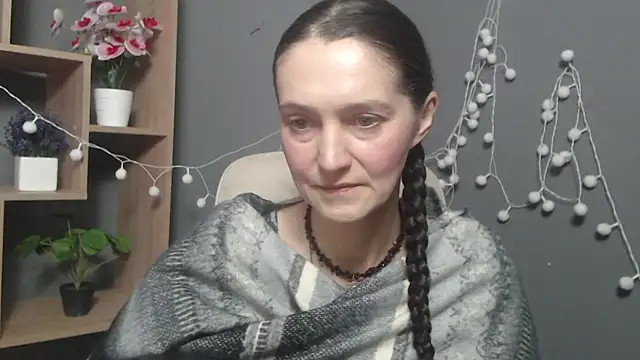 TayaFinch online show from 02.05.26