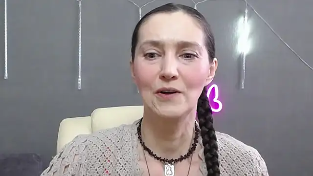 TayaFinch online show from 03.13.26