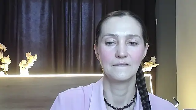 TayaFinch online show from 03.26.26