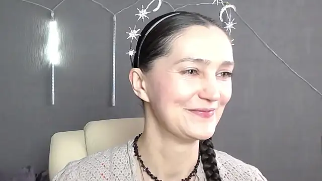 TayaFinch online show from 04.16.26