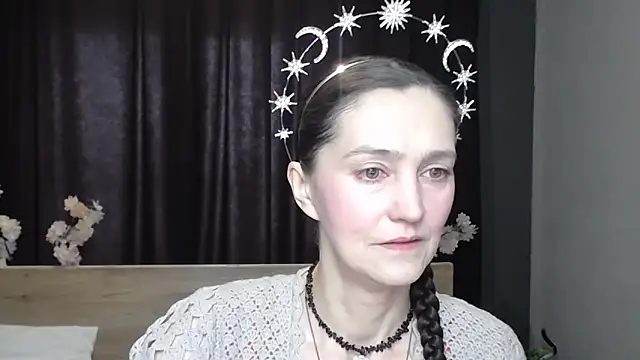 TayaFinch online show from 04.19.26