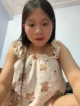 Snapshot of Emmyly_123 chatting on 09.16.25 Emmyly 123 online show from 09.16.25