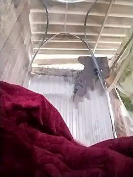 Snapshot of Emmyly_123 chatting on 01.07.26 Emmyly 123 online show from 01.07.26