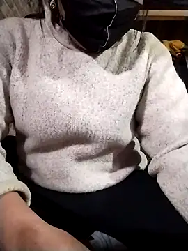 Snapshot of Emmyly_123 chatting on 01.10.26 Emmyly 123 online show from 01.10.26