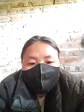 Snapshot of Emmyly_123 chatting on 01.12.26 Emmyly 123 online show from 01.12.26