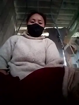 Snapshot of Emmyly_123 chatting on 01.17.26 Emmyly 123 online show from 01.17.26