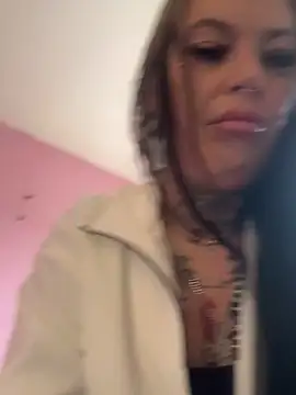 DIRTY PAISLEY X online show from 02.03.26