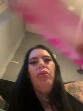 DIRTY PAISLEY X online show from 04.22.26