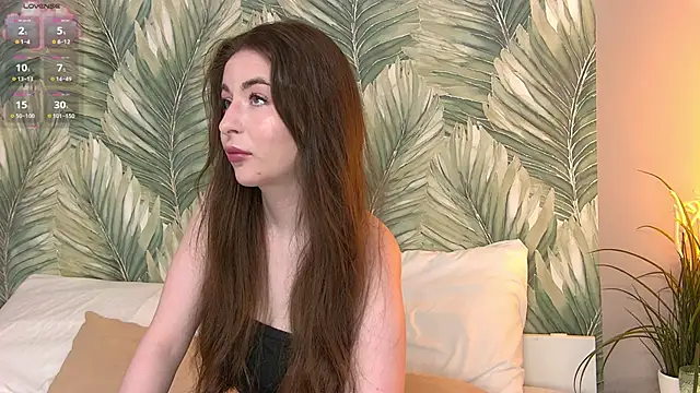 LilithLane online show from 03.29.26