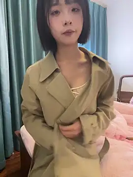 qiqi x online show from 01.06.26