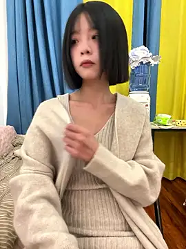 qiqi x online show from 01.09.26