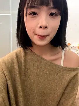 Snapshot of qiqi_x chatting on 02.23.26 qiqi x online show from 02.23.26