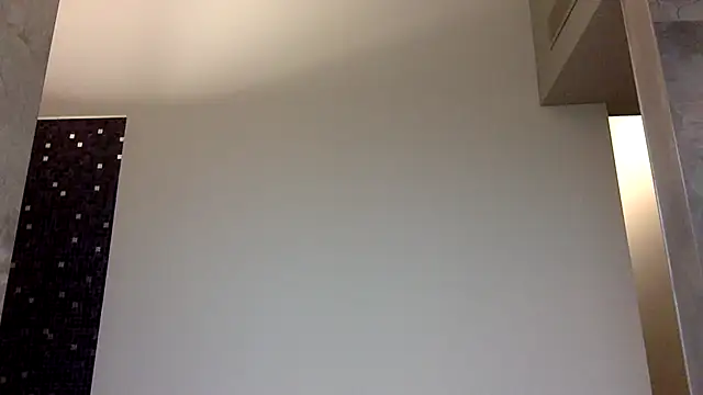 pancraziosocrate69 online show from 09.15.25