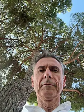 pancraziosocrate69 online show from 09.21.25