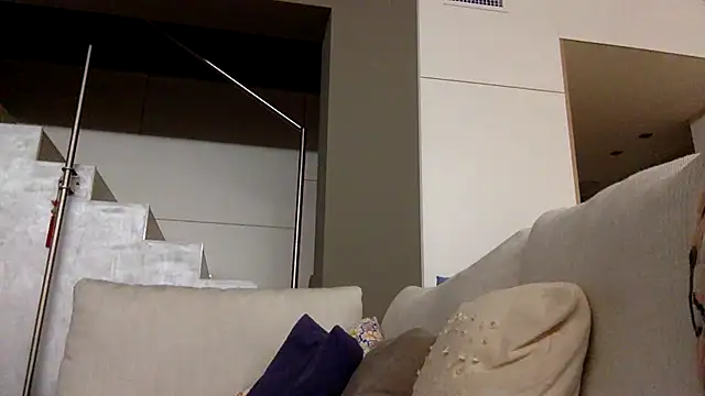 pancraziosocrate69 online show from 09.29.25