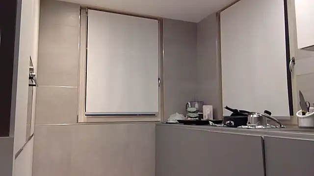 pancraziosocrate69 online show from 10.01.25