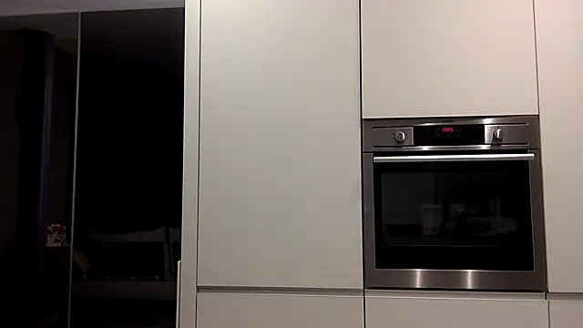 pancraziosocrate69 online show from 10.13.25