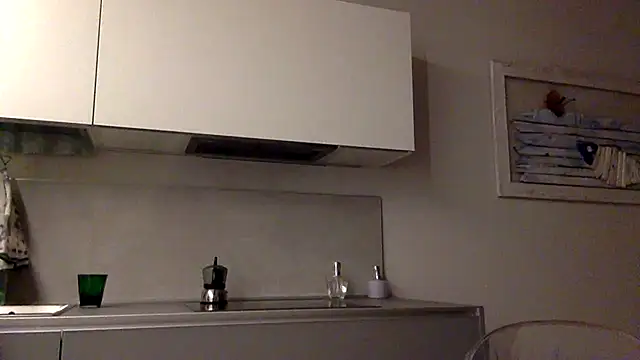 pancraziosocrate69 online show from 11.13.25