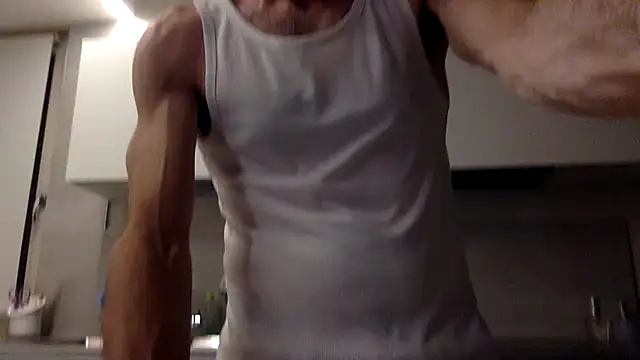 pancraziosocrate69 online show from 11.22.25