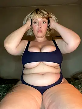 STRIPsegale online show from 10.06.25