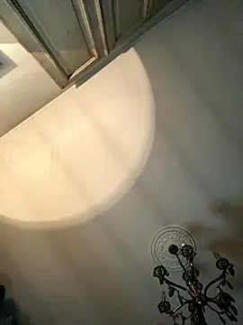 STRIPsegale online show from 01.07.26