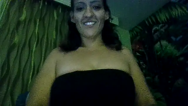 juiicy001 online show from 01.19.26