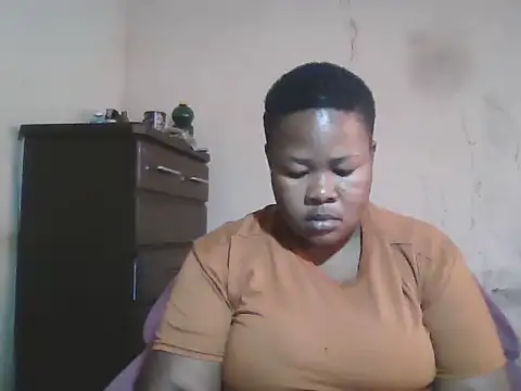 Bustyass93 online show from 09.25.25