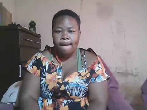 Bustyass93 online show from 09.26.25