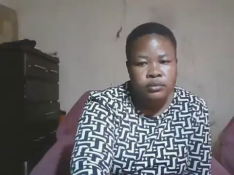 Bustyass93 online show from 09.28.25