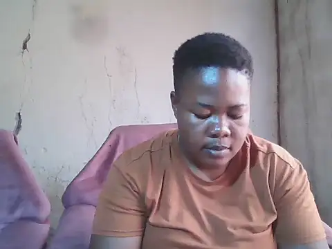 Bustyass93 online show from 11.26.25