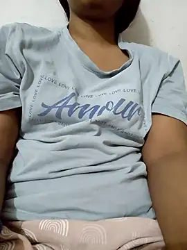 bharti 123321 online show from 09.17.25