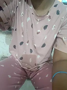 bharti 123321 online show from 09.22.25