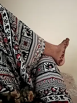 bharti 123321 online show from 10.14.25