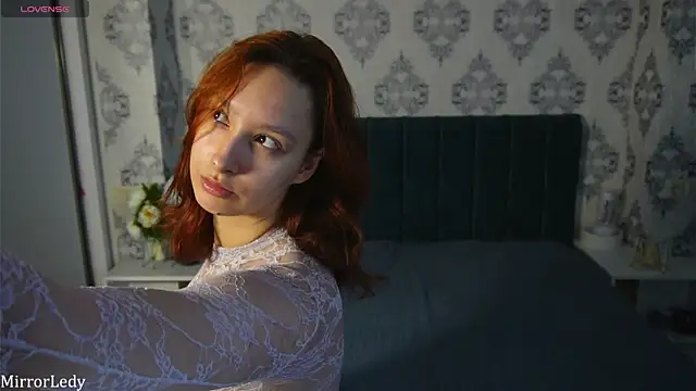 LilyannRosse online show from 04.19.26