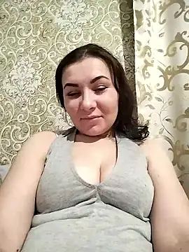 Mia24Blove online show from 01.16.26