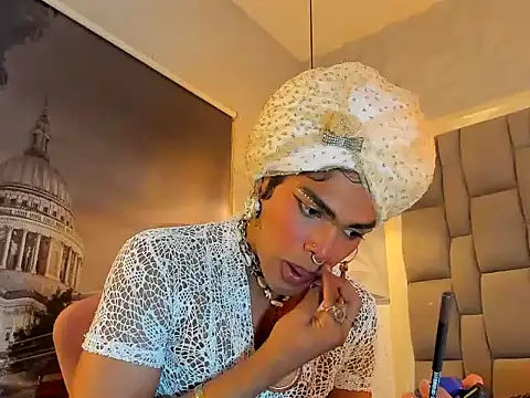 ile matamba online show from 11.01.25