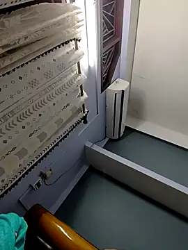 Donerviky online show from 09.15.25