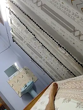 Donerviky online show from 10.28.25