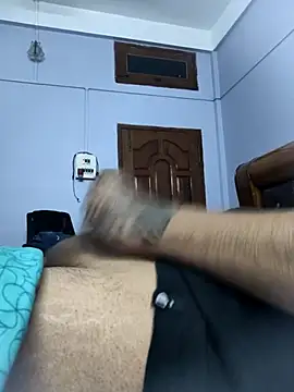 Donerviky online show from 02.01.26