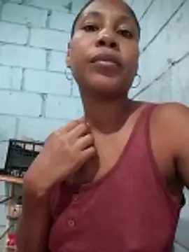 Ivanna Sexually online show from 03.19.26